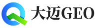 城步苗族自治县大迈GEO